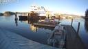 ./images/quadra/hbidock/20231206/hbidock20231206_150502M.jpg