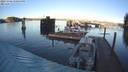./images/quadra/hbidock/20231206/hbidock20231206_151000M.jpg
