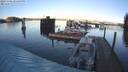 ./images/quadra/hbidock/20231206/hbidock20231206_151500M.jpg