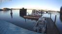 ./images/quadra/hbidock/20231206/hbidock20231206_151501M.jpg