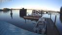 ./images/quadra/hbidock/20231206/hbidock20231206_152001M.jpg