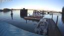 ./images/quadra/hbidock/20231206/hbidock20231206_152501M.jpg