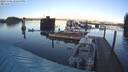 ./images/quadra/hbidock/20231206/hbidock20231206_153000M.jpg