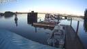 ./images/quadra/hbidock/20231206/hbidock20231206_153500M.jpg