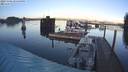./images/quadra/hbidock/20231206/hbidock20231206_154500M.jpg
