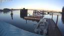./images/quadra/hbidock/20231206/hbidock20231206_155002M.jpg