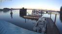 ./images/quadra/hbidock/20231206/hbidock20231206_155500M.jpg