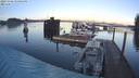 ./images/quadra/hbidock/20231206/hbidock20231206_155501M.jpg