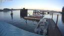 ./images/quadra/hbidock/20231206/hbidock20231206_160000M.jpg