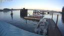 ./images/quadra/hbidock/20231206/hbidock20231206_160001M.jpg
