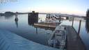 ./images/quadra/hbidock/20231206/hbidock20231206_160501M.jpg