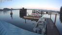 ./images/quadra/hbidock/20231206/hbidock20231206_161000M.jpg