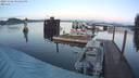 ./images/quadra/hbidock/20231206/hbidock20231206_161501M.jpg