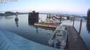 ./images/quadra/hbidock/20231206/hbidock20231206_162000M.jpg