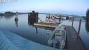 ./images/quadra/hbidock/20231206/hbidock20231206_162500M.jpg