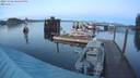 ./images/quadra/hbidock/20231206/hbidock20231206_163000M.jpg