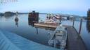 ./images/quadra/hbidock/20231206/hbidock20231206_163001M.jpg