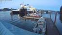 ./images/quadra/hbidock/20231206/hbidock20231206_163500M.jpg