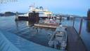 ./images/quadra/hbidock/20231206/hbidock20231206_163501M.jpg