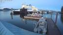 ./images/quadra/hbidock/20231206/hbidock20231206_164001M.jpg