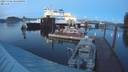 ./images/quadra/hbidock/20231206/hbidock20231206_164501M.jpg