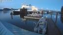 ./images/quadra/hbidock/20231206/hbidock20231206_165000M.jpg