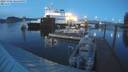 ./images/quadra/hbidock/20231206/hbidock20231206_165500M.jpg