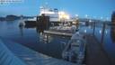 ./images/quadra/hbidock/20231206/hbidock20231206_165501M.jpg