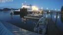 ./images/quadra/hbidock/20231206/hbidock20231206_170001M.jpg