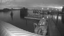 ./images/quadra/hbidock/20231207/hbidock20231207_072501M.jpg