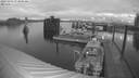 ./images/quadra/hbidock/20231207/hbidock20231207_073500M.jpg