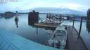 ./images/quadra/hbidock/20231207/hbidock20231207_080001M.jpg