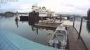 ./images/quadra/hbidock/20231207/hbidock20231207_084002M.jpg