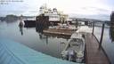 ./images/quadra/hbidock/20231207/hbidock20231207_085501M.jpg