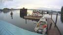 ./images/quadra/hbidock/20231207/hbidock20231207_092000M.jpg