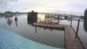 ./images/quadra/hbidock/20231207/hbidock20231207_092500M.jpg