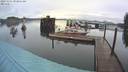 ./images/quadra/hbidock/20231207/hbidock20231207_092501M.jpg