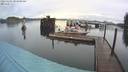 ./images/quadra/hbidock/20231207/hbidock20231207_093000M.jpg