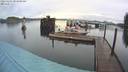 ./images/quadra/hbidock/20231207/hbidock20231207_093001M.jpg