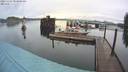 ./images/quadra/hbidock/20231207/hbidock20231207_093500M.jpg