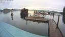 ./images/quadra/hbidock/20231207/hbidock20231207_093501M.jpg