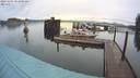./images/quadra/hbidock/20231207/hbidock20231207_094001M.jpg