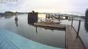 ./images/quadra/hbidock/20231207/hbidock20231207_094501M.jpg
