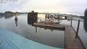 ./images/quadra/hbidock/20231207/hbidock20231207_095000M.jpg