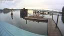 ./images/quadra/hbidock/20231207/hbidock20231207_095001M.jpg
