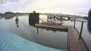 ./images/quadra/hbidock/20231207/hbidock20231207_095501M.jpg