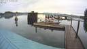 ./images/quadra/hbidock/20231207/hbidock20231207_100002M.jpg