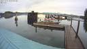 ./images/quadra/hbidock/20231207/hbidock20231207_100501M.jpg