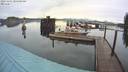 ./images/quadra/hbidock/20231207/hbidock20231207_101001M.jpg