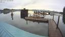 ./images/quadra/hbidock/20231207/hbidock20231207_101501M.jpg
